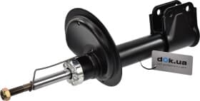 Стійка амортизатора