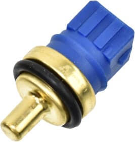 Датчик температуры впускаемого воздуха