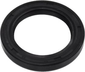 Сальник коленвала Сальник коленвала