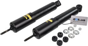 Амортизатор