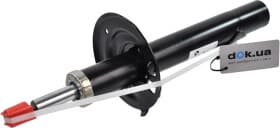 Стойка амортизатора