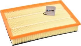 Воздушный фильтр