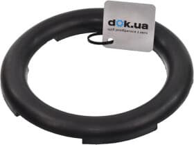 Тарелка пружины