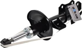 Стійка амортизатора