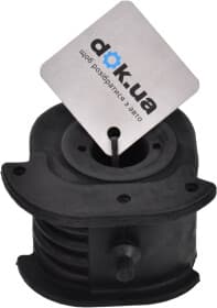 Сайлентблок важеля