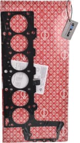 Прокладка ГБЦ