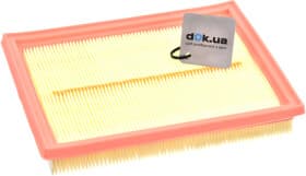 Воздушный фильтр