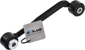 Стійка стабілізатора