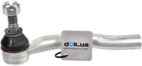 Наконечник рулевой тяги