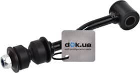 Стойка стабилизатора