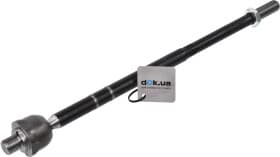 Рулевая тяга