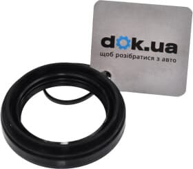 Сальник полуоси Nissan / Infiniti 383428E001