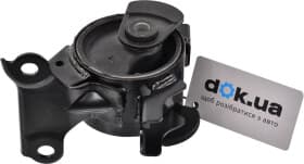 Подушка двигуна