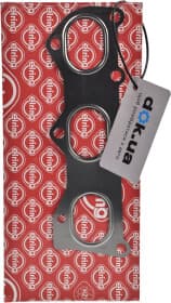 Прокладка випускного колектора