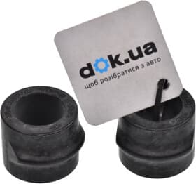 Втулка стабілізатора