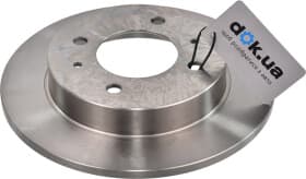 Гальмівний диск