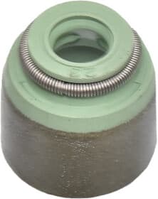 Сальник клапана