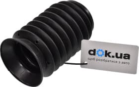 Пыльник амортизатора