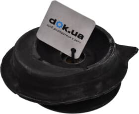 Комплект (опора + підшипник)