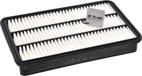 Повітряний фільтр