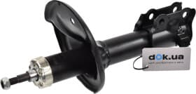 Стійка амортизатора