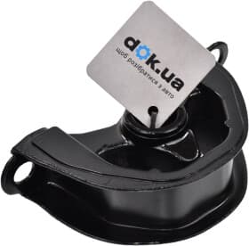 Подушка двигателя