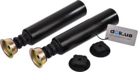 Комплект (пыльники + отбойники)