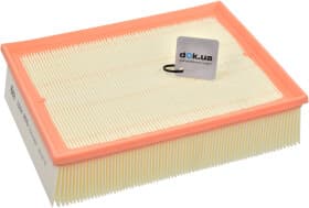 Повітряний фільтр