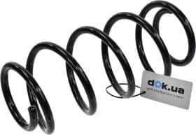 Пружина подвески