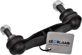 Стойка стабилизатора