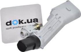 Датчик положення колінчастого вала