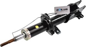 Стойка амортизатора