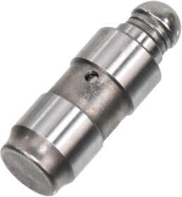 Толкатель клапана Толкатель клапана