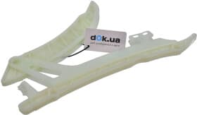 Успокоитель цепи BMW / MINI 11317592877