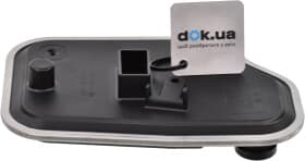 Фільтр АКПП