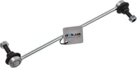 Стойка стабилизатора Стойка стабилизатора