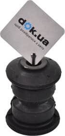 Сайлентблок важеля