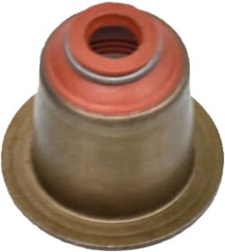 Комплект сальников клапанов Комплект сальников клапанов