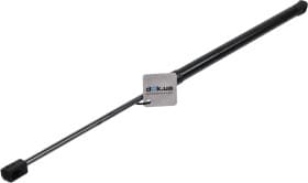 Газовый упор капота