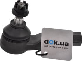 Наконечник рулевой тяги