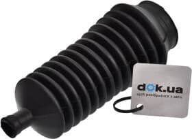 Пыльник рулевой рейки