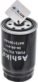 Топливный фильтр Ashika 30-09-911