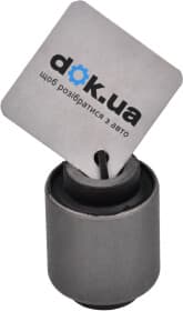 Сайлентблок рычага