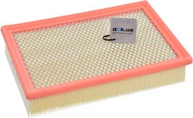 Повітряний фільтр