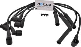 Комплект проводов зажигания