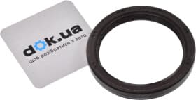 Сальник коленвала