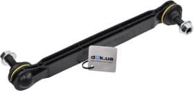 Стійка стабілізатора