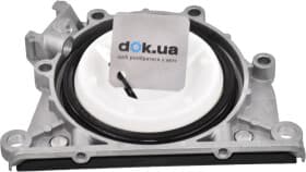 Сальник коленвала