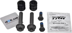 Напрямна гільза скоби гальмівного супорта TRW ST1494