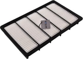 Воздушный фильтр